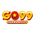 go99vncity11